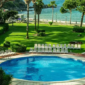 Hotel & Wellness ****