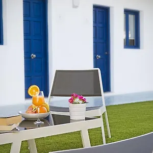 Corralejo Lodge , Corralejo Spain
