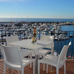 La Catifa Now With Elevator!!! , Palamos Spain