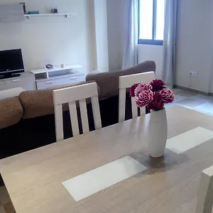 Apartament Decada 