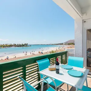 Apartamento Valent , Port de Alcudia (Mallorca) Spain